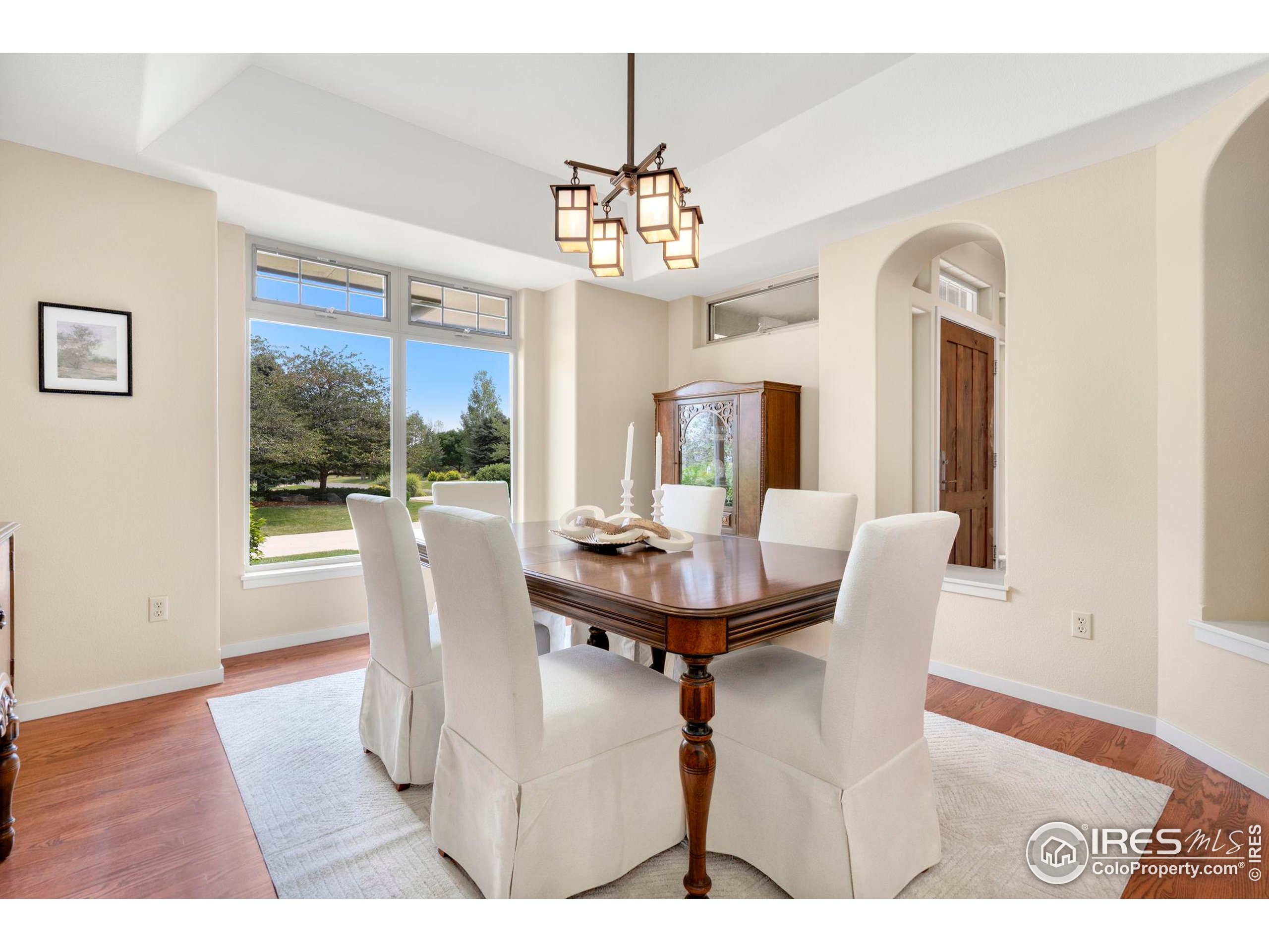 8971 Prairie Knoll Dr