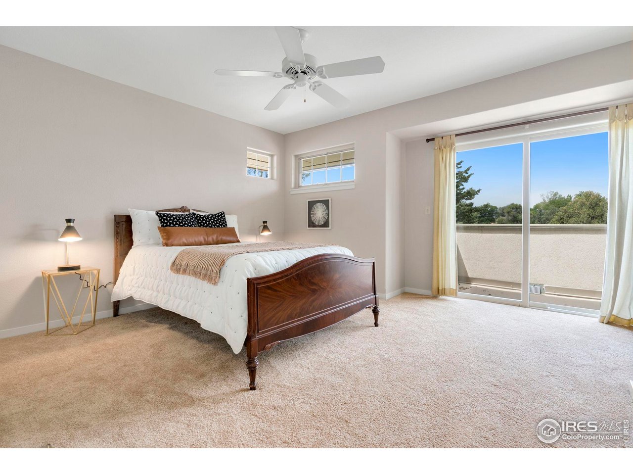 8971 Prairie Knoll Dr