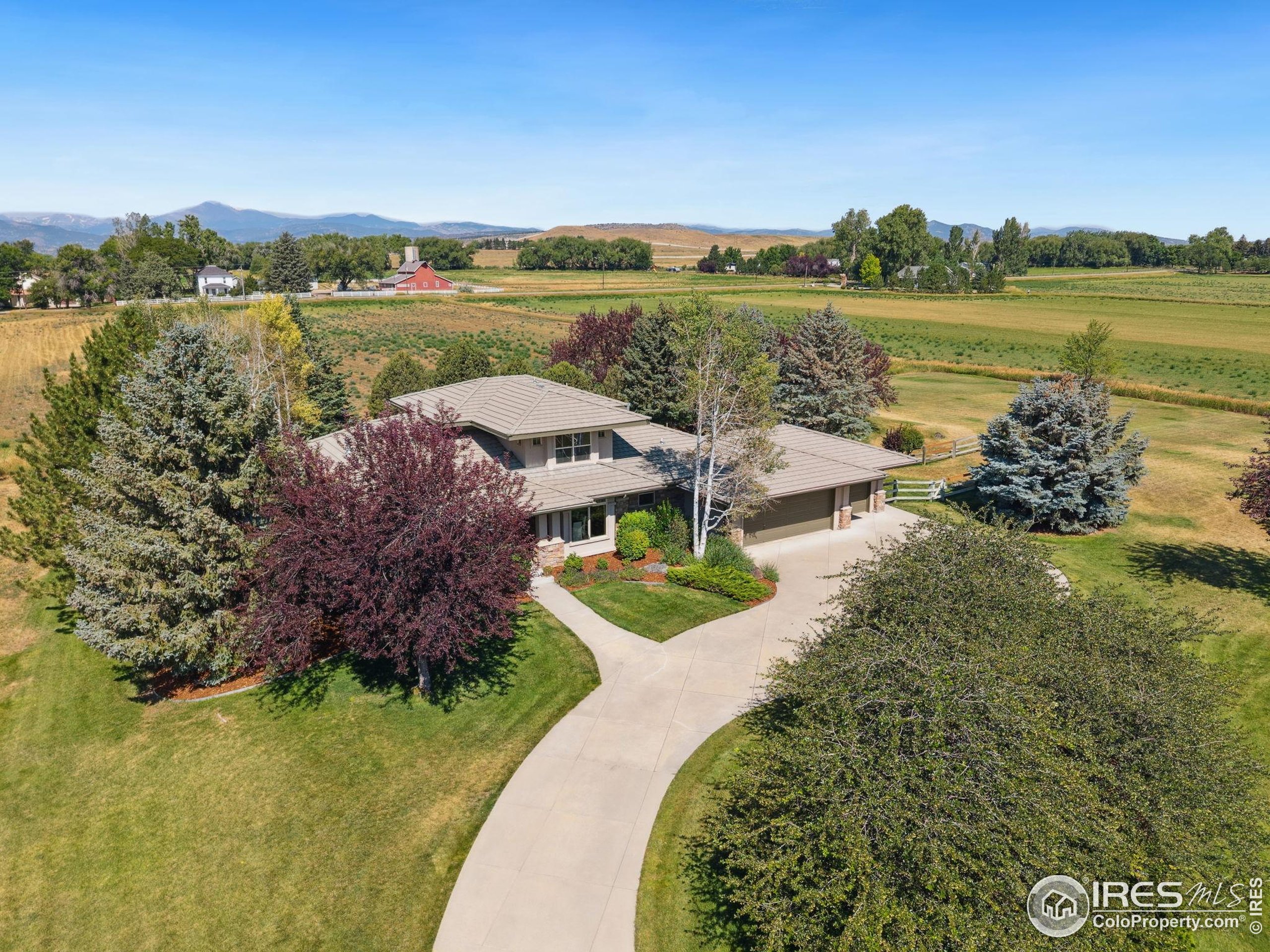 8971 Prairie Knoll Dr