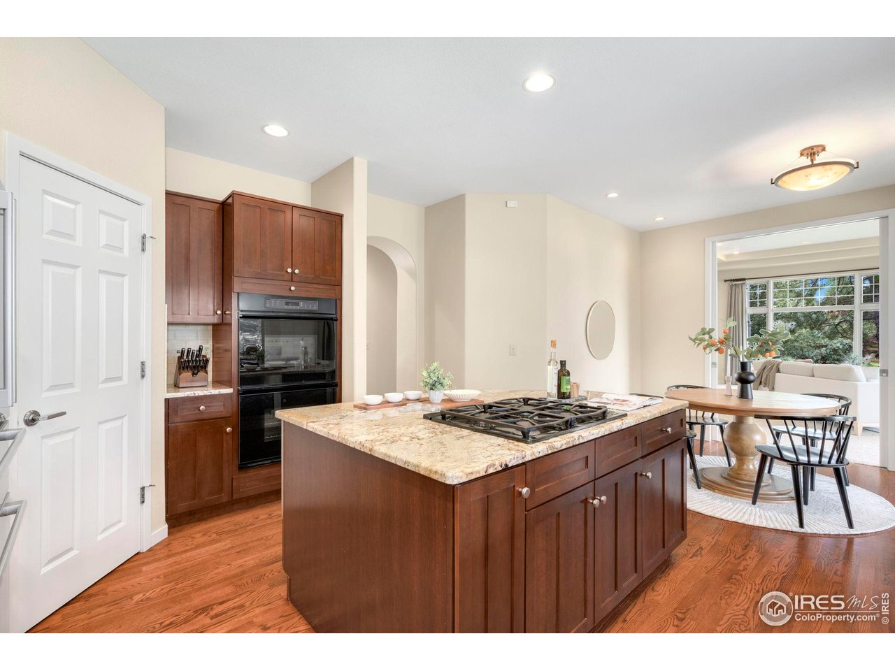 8971 Prairie Knoll Dr