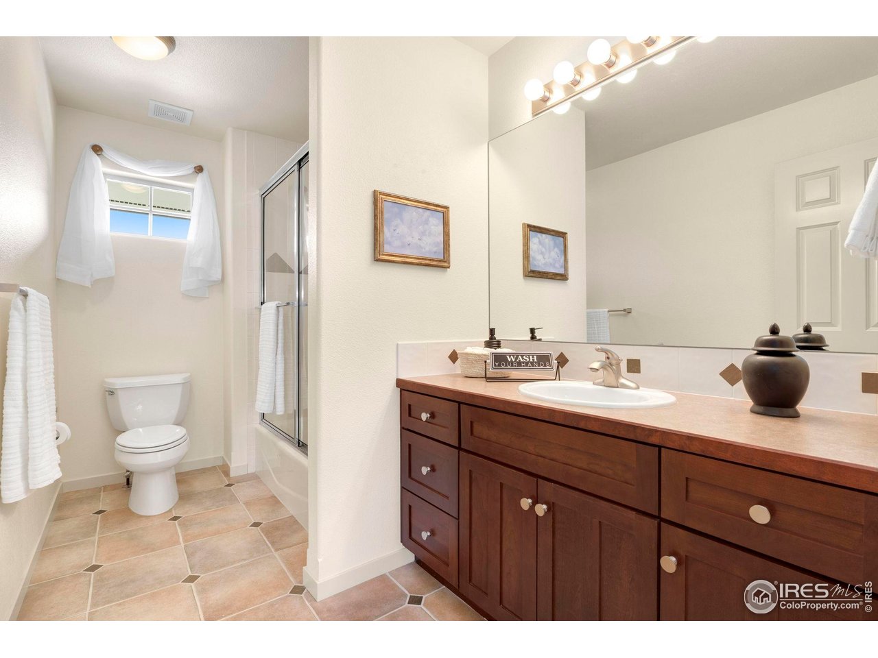 8971 Prairie Knoll Dr