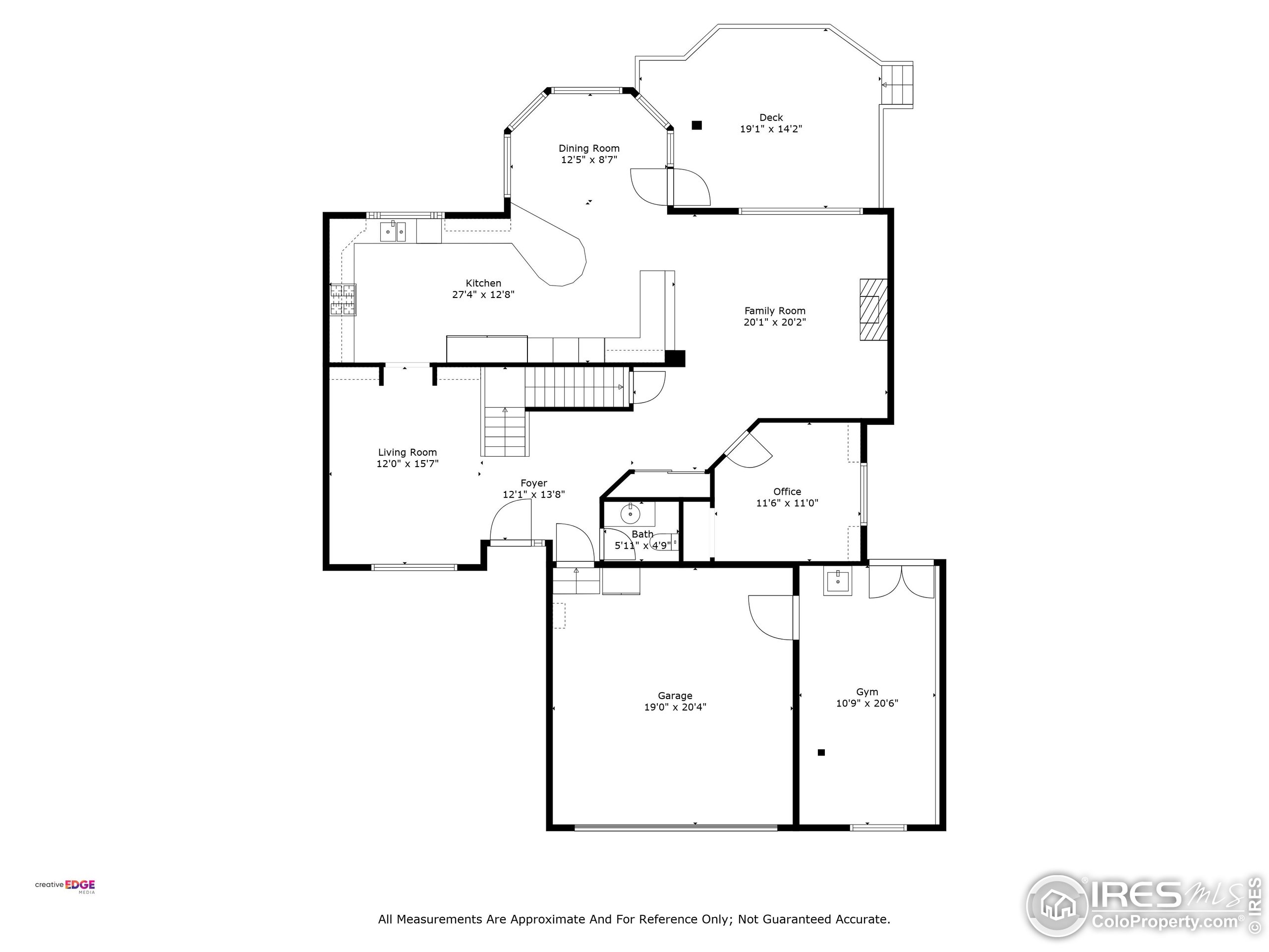10954 W 100th Dr