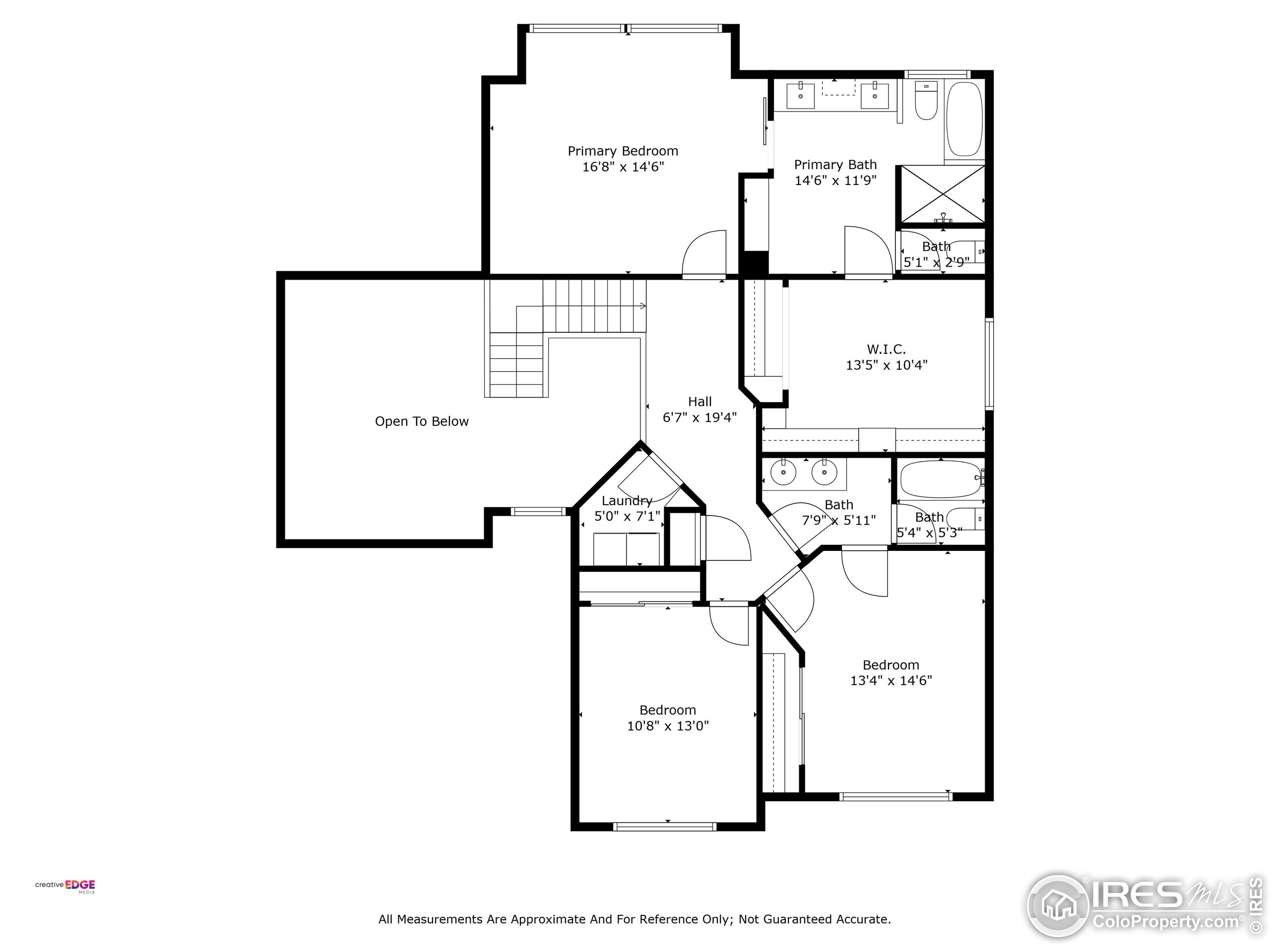 10954 W 100th Dr