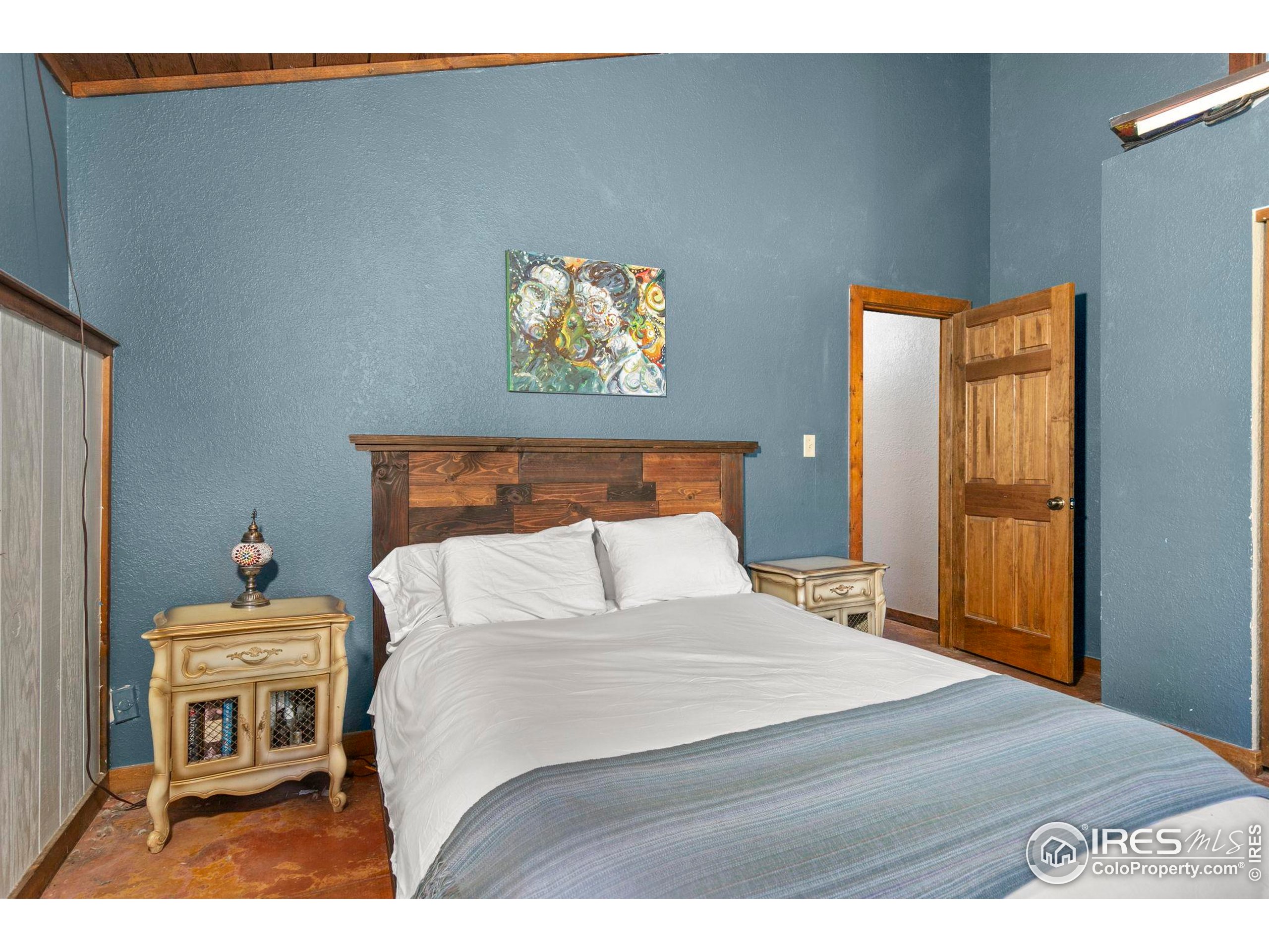 1824 Lazy Z Rd