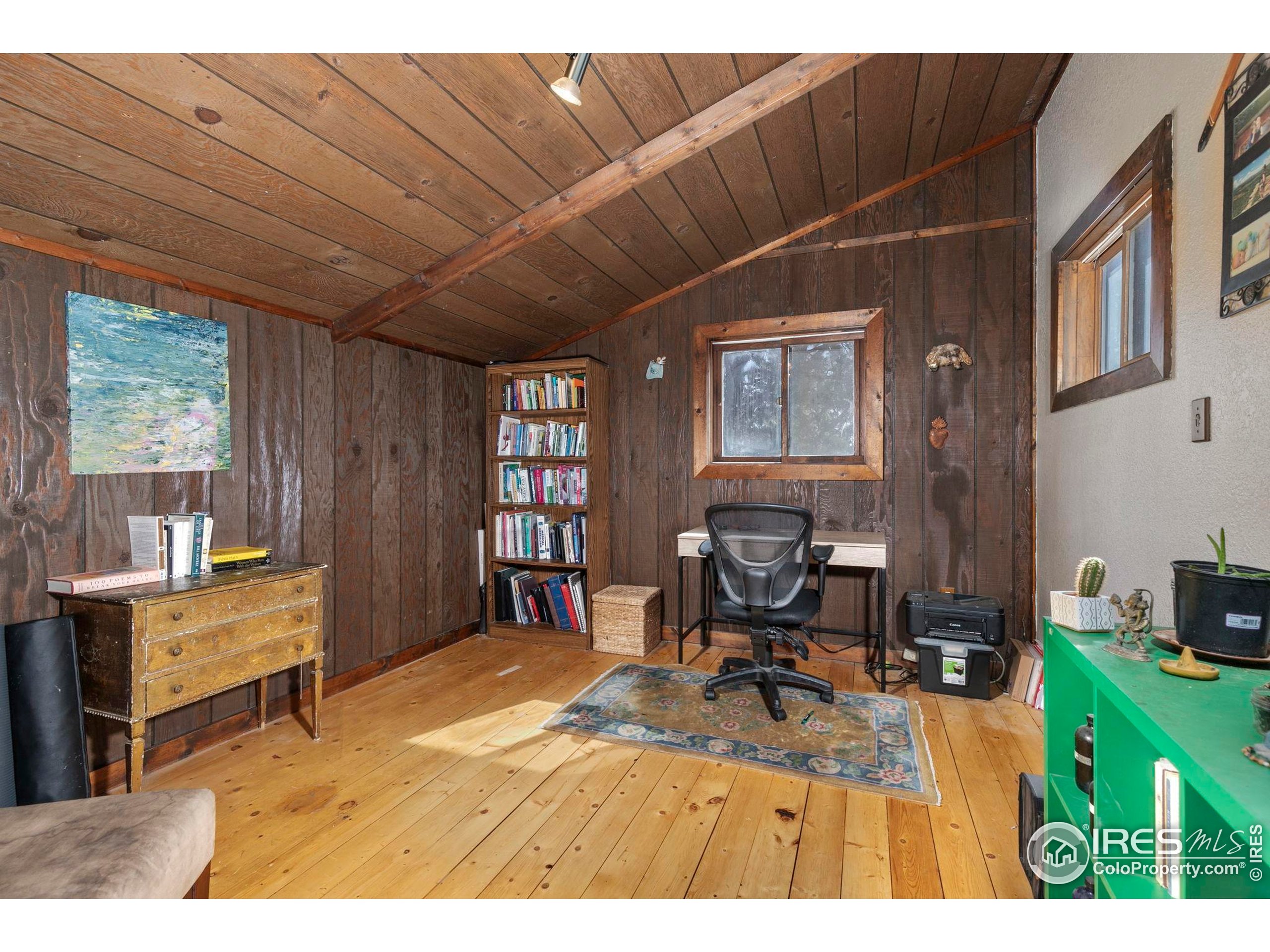 1824 Lazy Z Rd