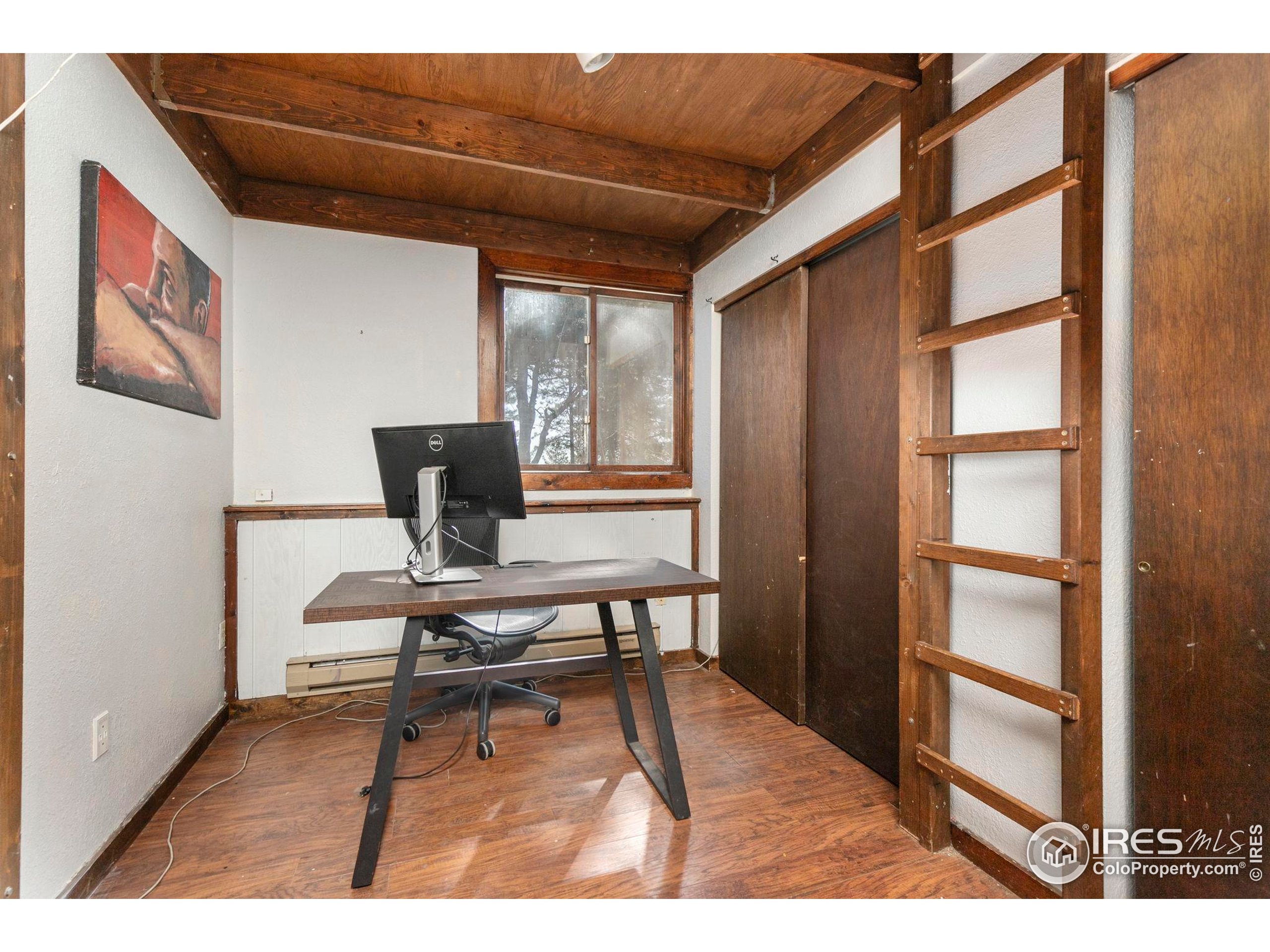 1824 Lazy Z Rd