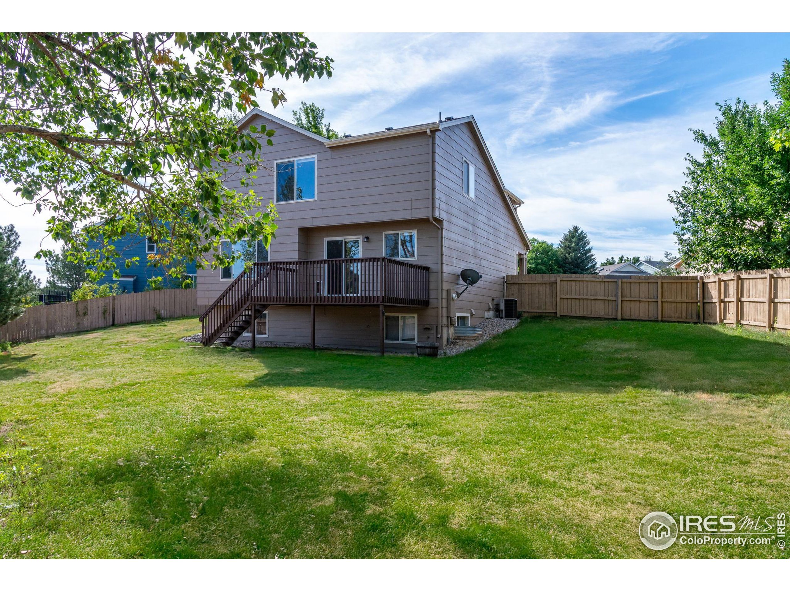 2909 Basil Pl