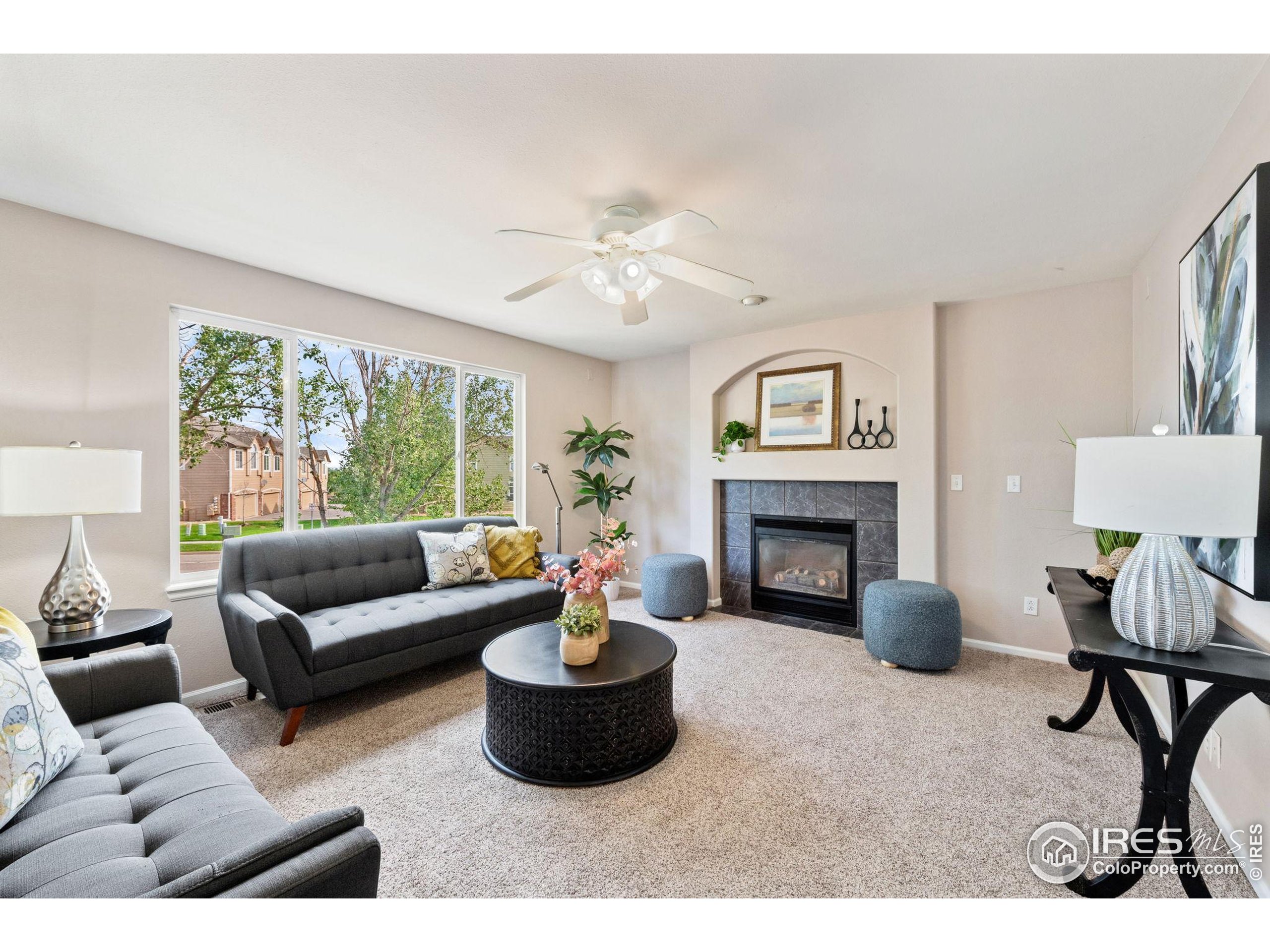 2909 Basil Pl
