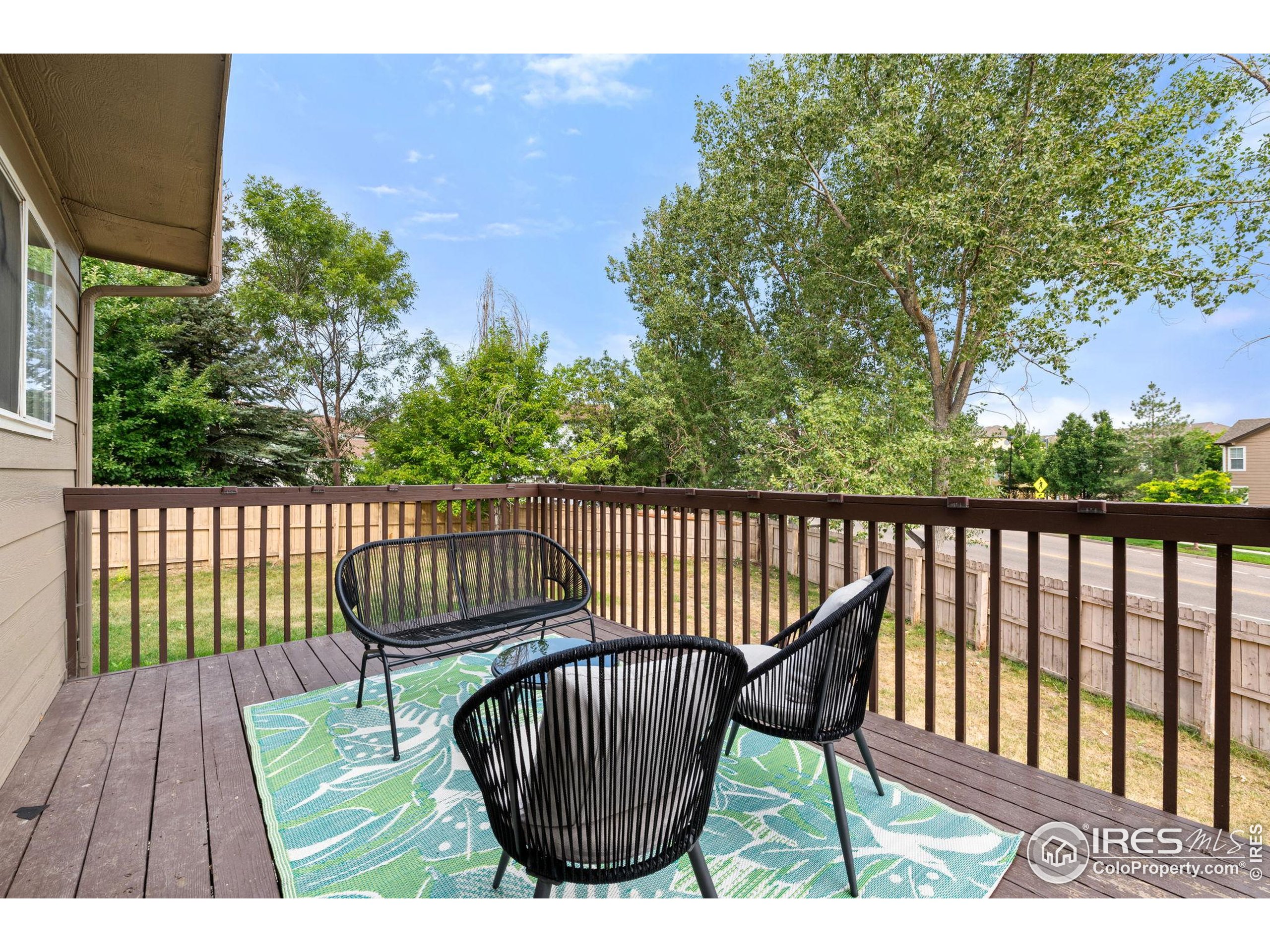 2909 Basil Pl