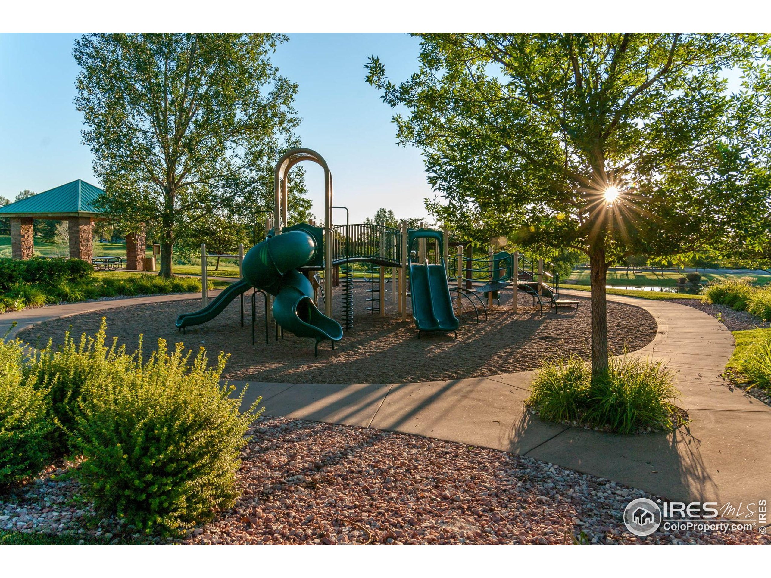 2909 Basil Pl