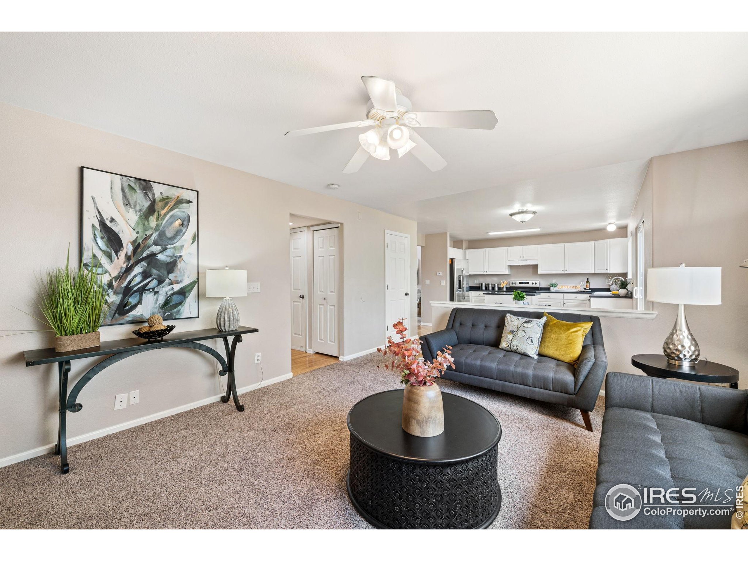2909 Basil Pl