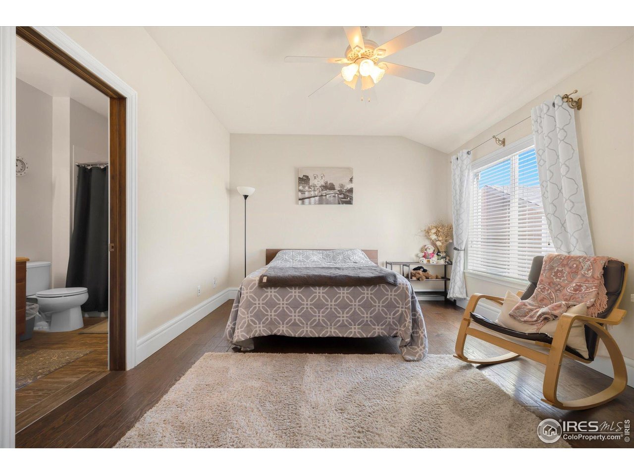 10044 E 146th Pl