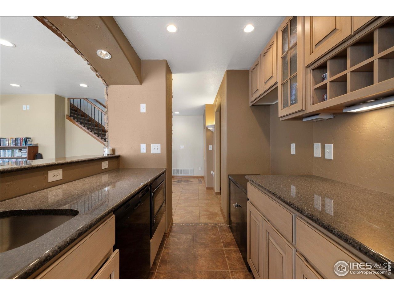 10044 E 146th Pl