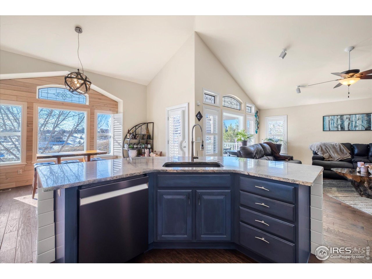 10044 E 146th Pl