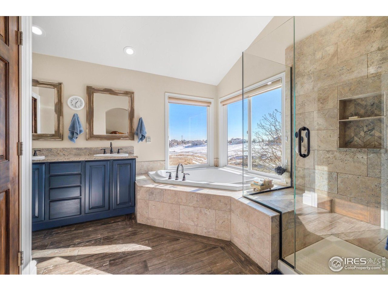 10044 E 146th Pl