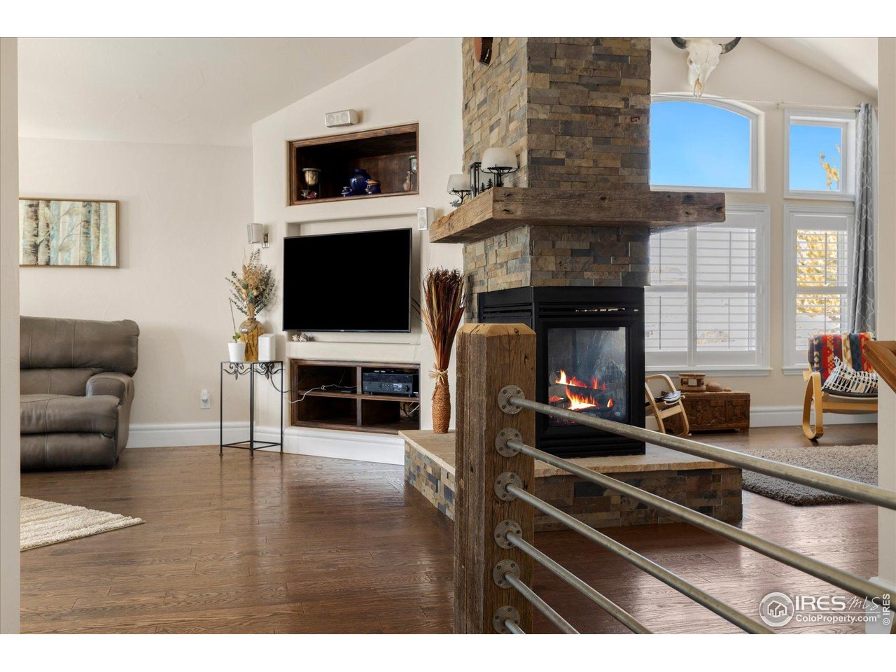 10044 E 146th Pl