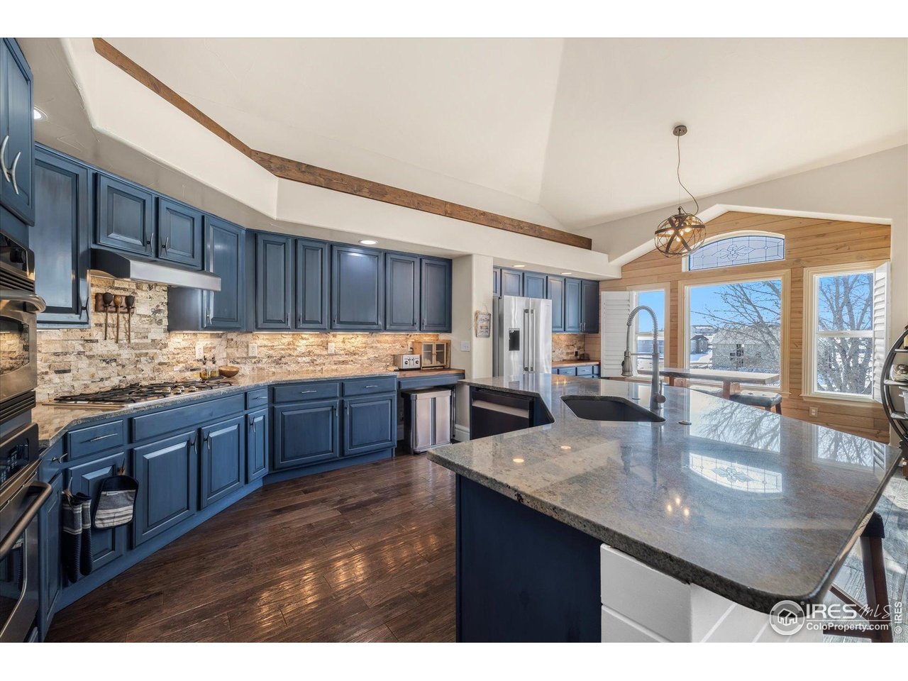 10044 E 146th Pl