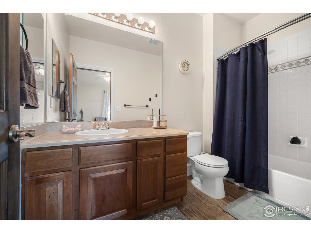 10044 E 146th Pl
