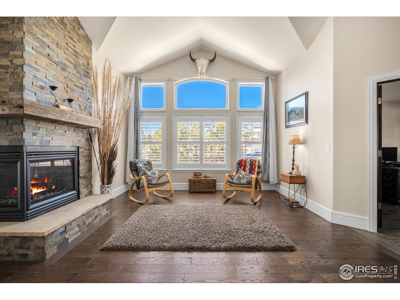 10044 E 146th Pl