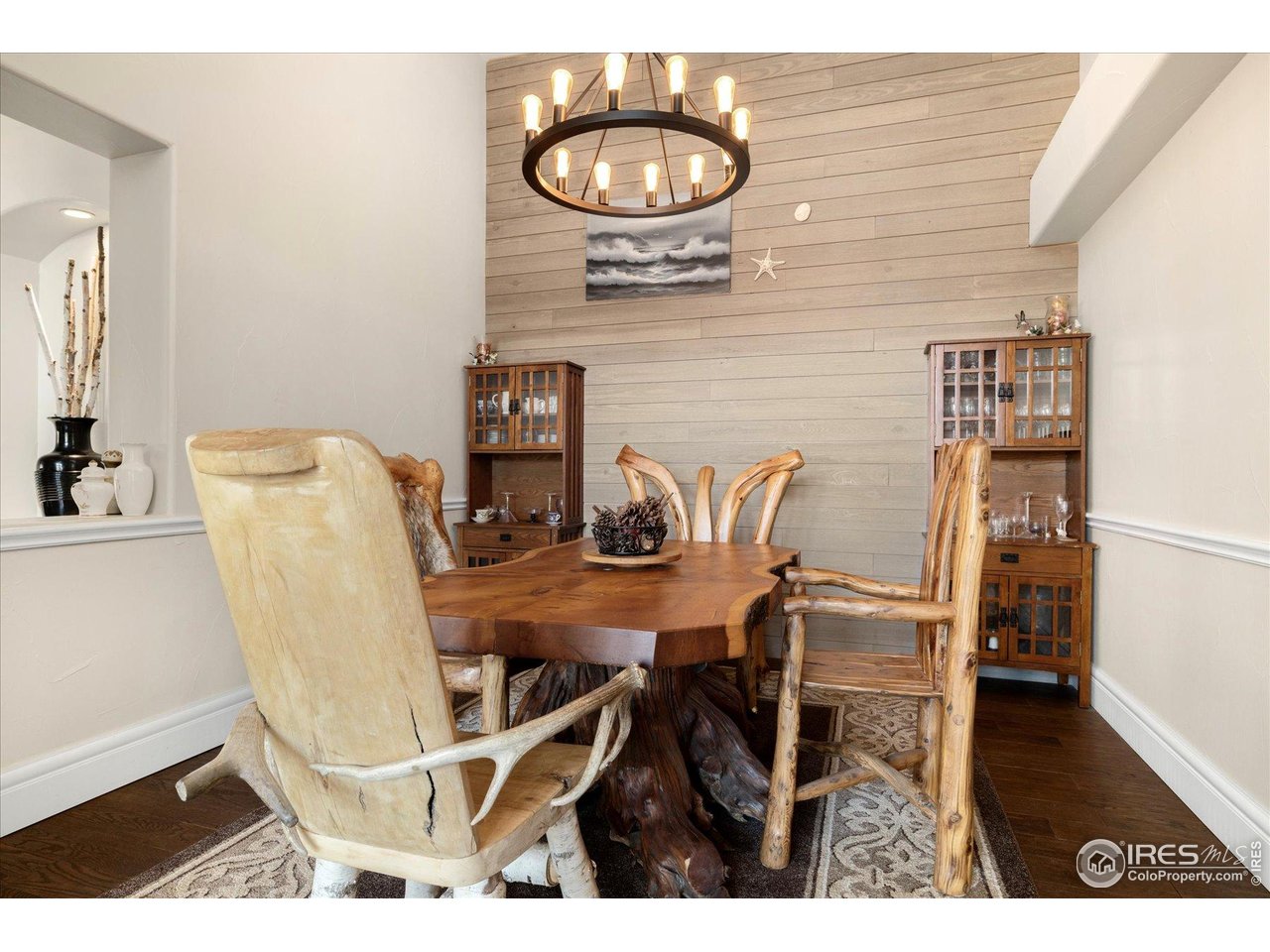 10044 E 146th Pl
