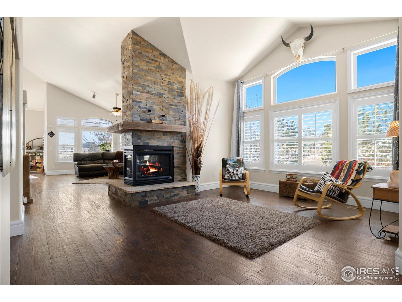 10044 E 146th Pl