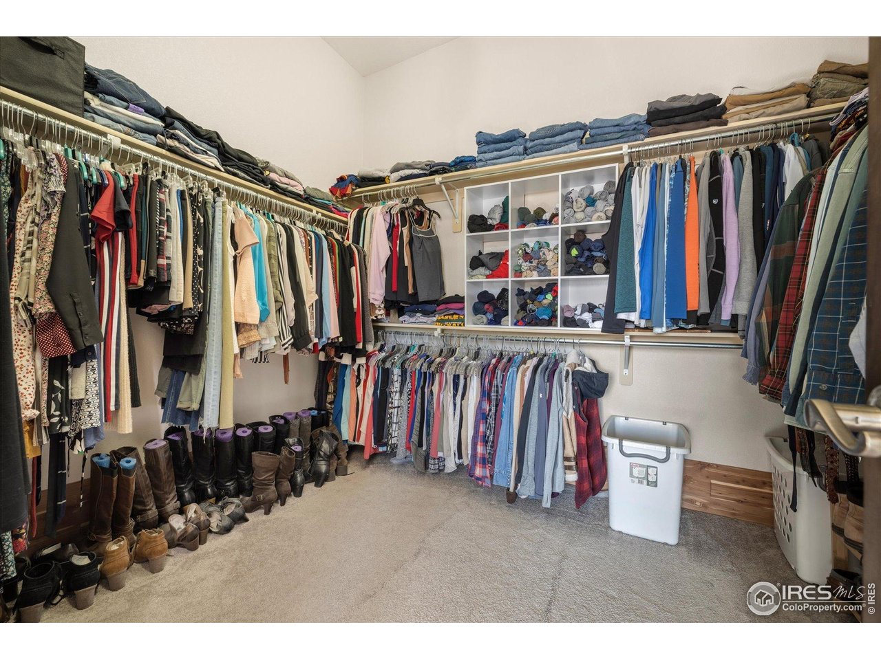 10044 E 146th Pl