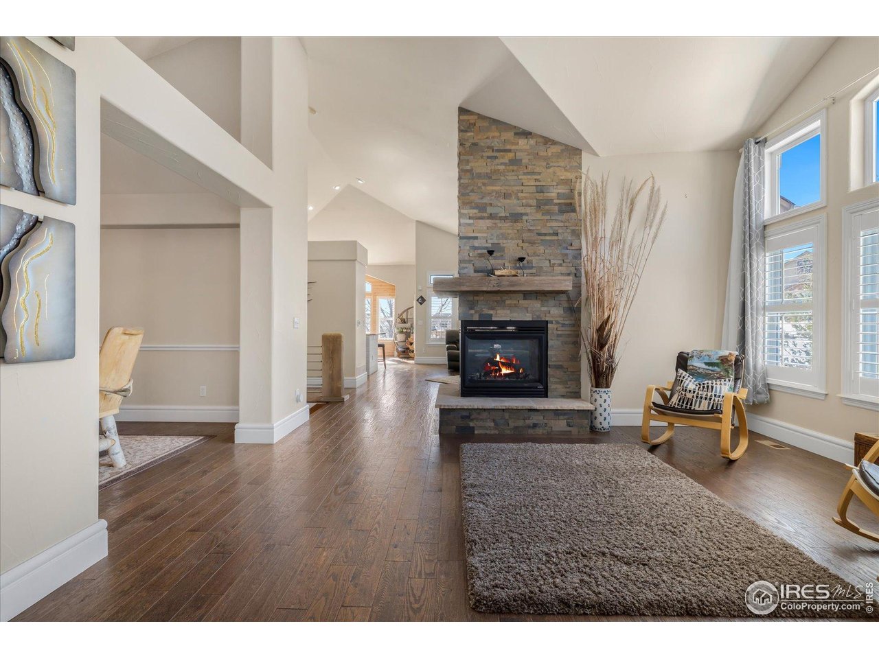 10044 E 146th Pl