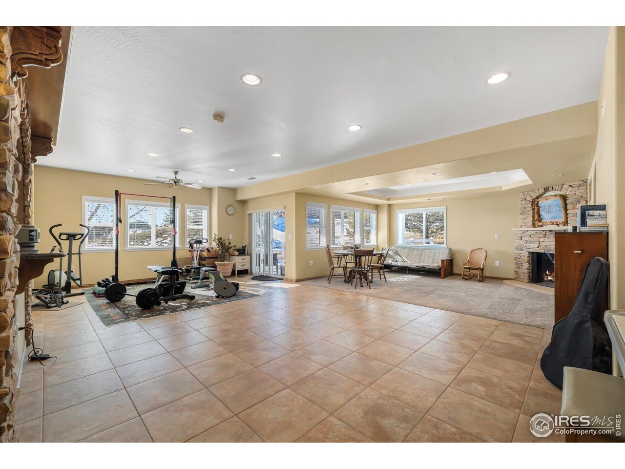 10044 E 146th Pl