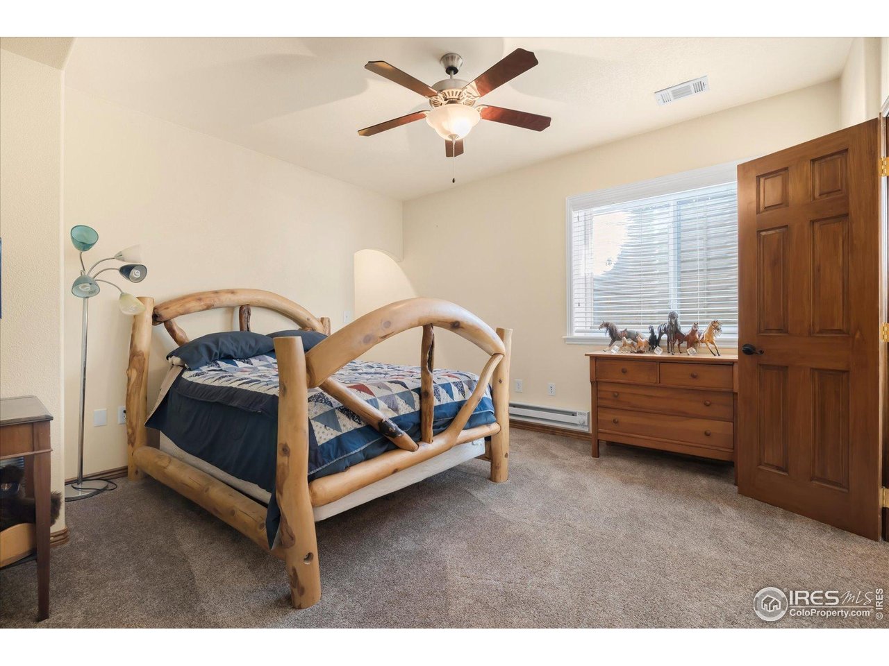 10044 E 146th Pl