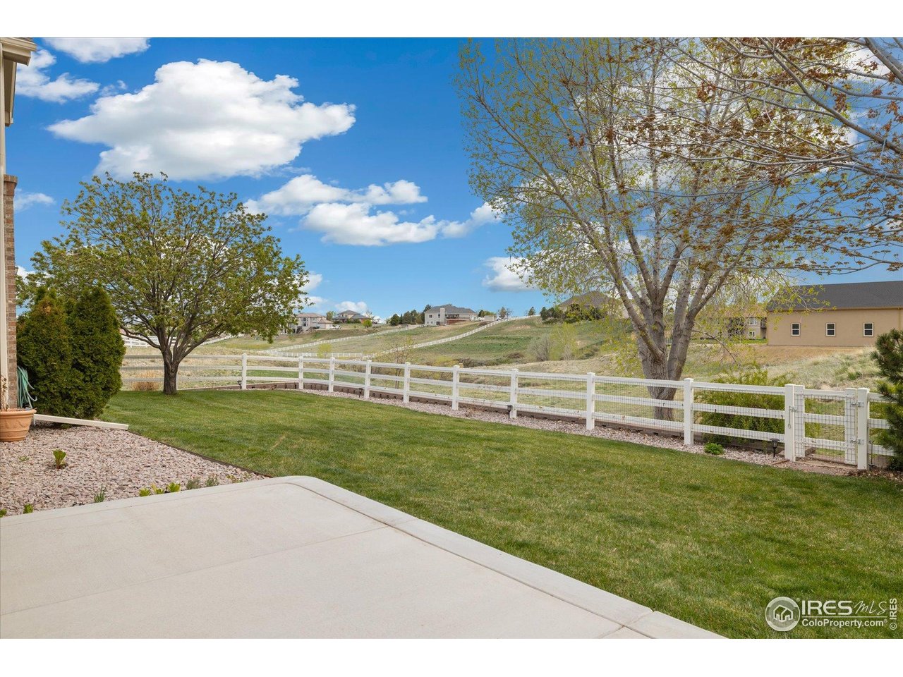10044 E 146th Pl