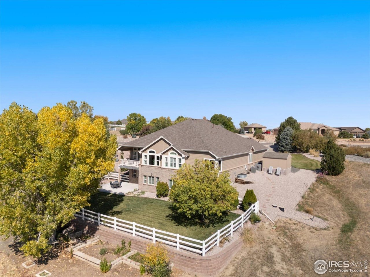 10044 E 146th Pl