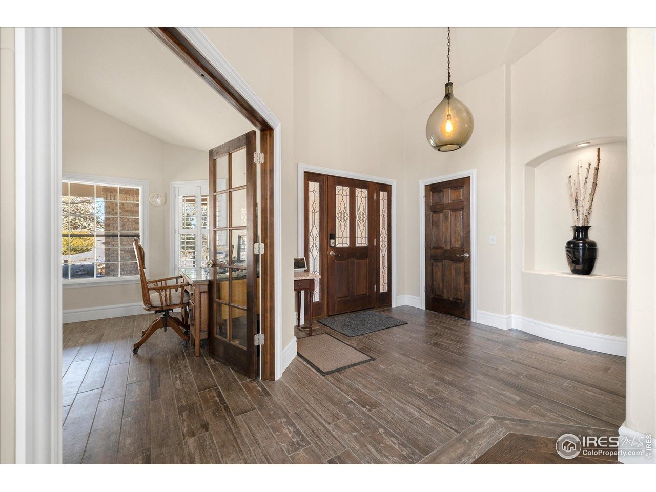 10044 E 146th Pl