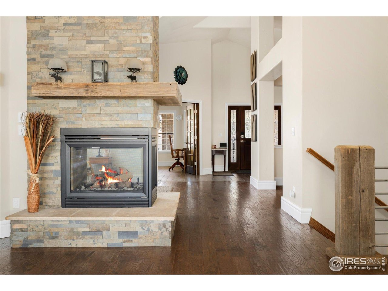 10044 E 146th Pl