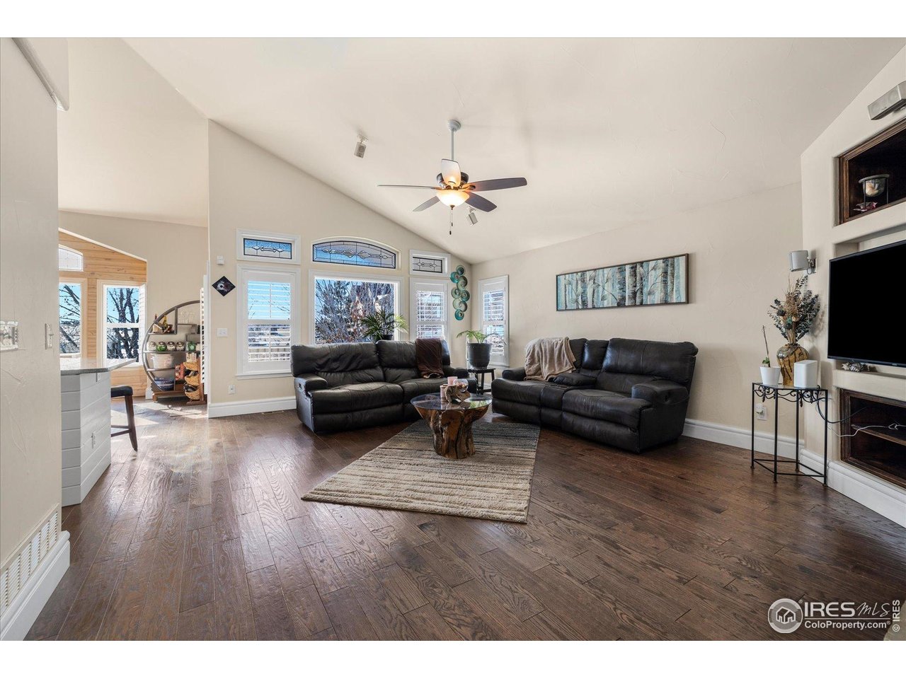 10044 E 146th Pl