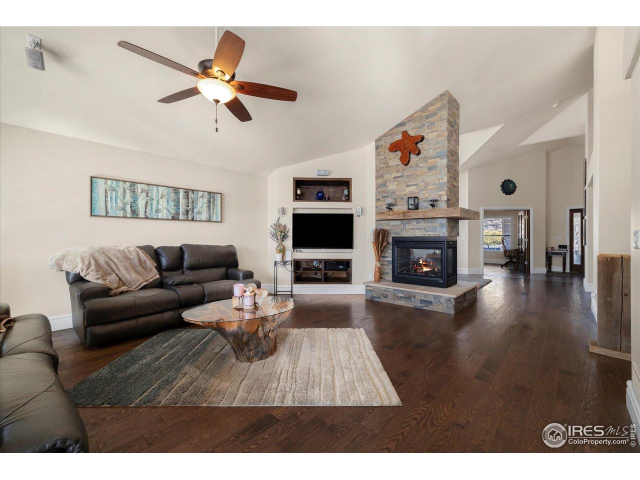 10044 E 146th Pl