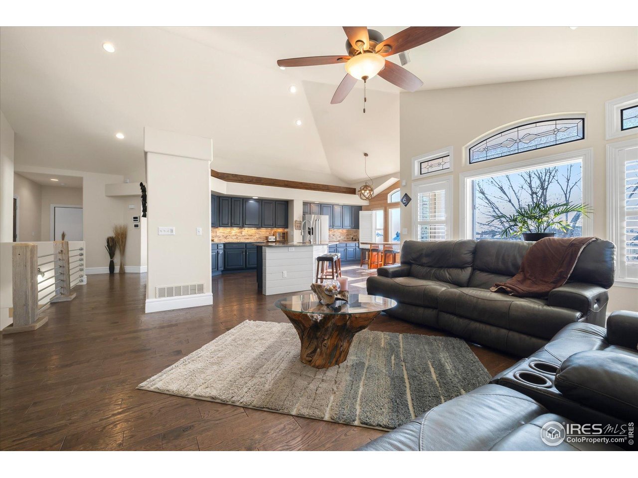 10044 E 146th Pl