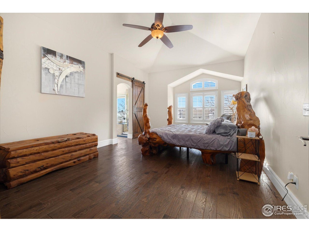10044 E 146th Pl