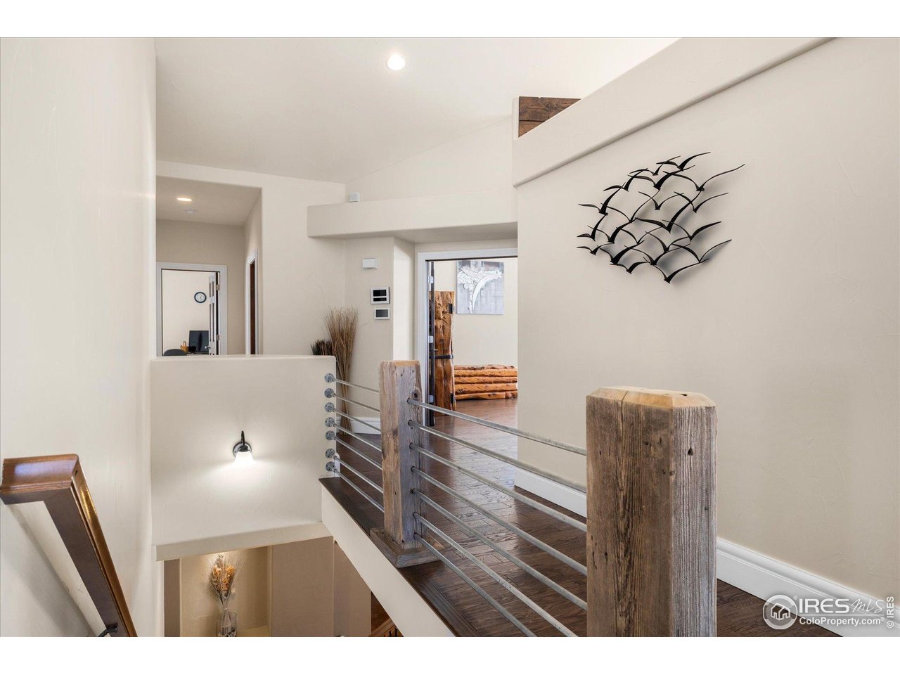 10044 E 146th Pl
