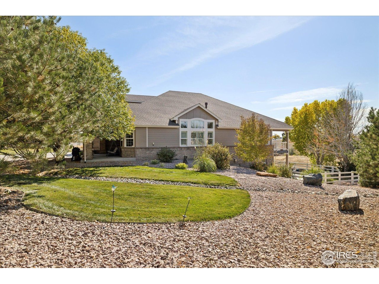 10044 E 146th Pl