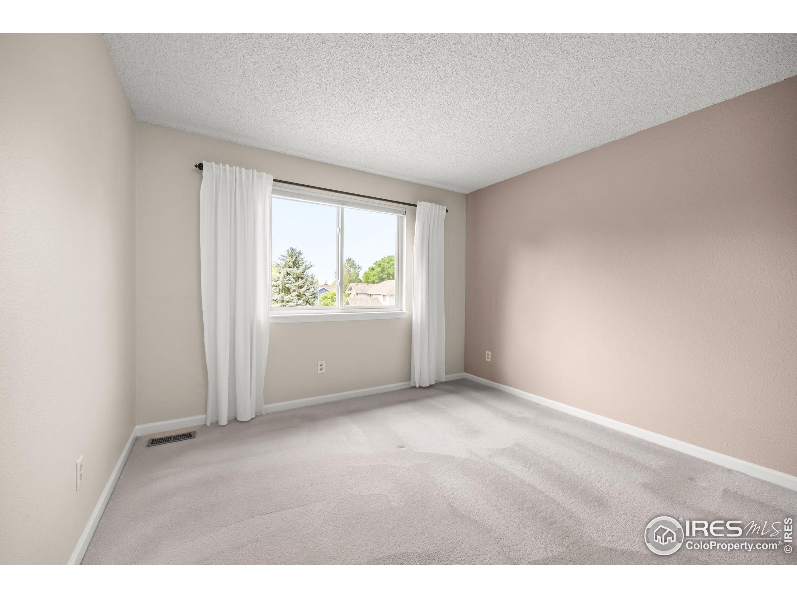 4521 Northfield Ct