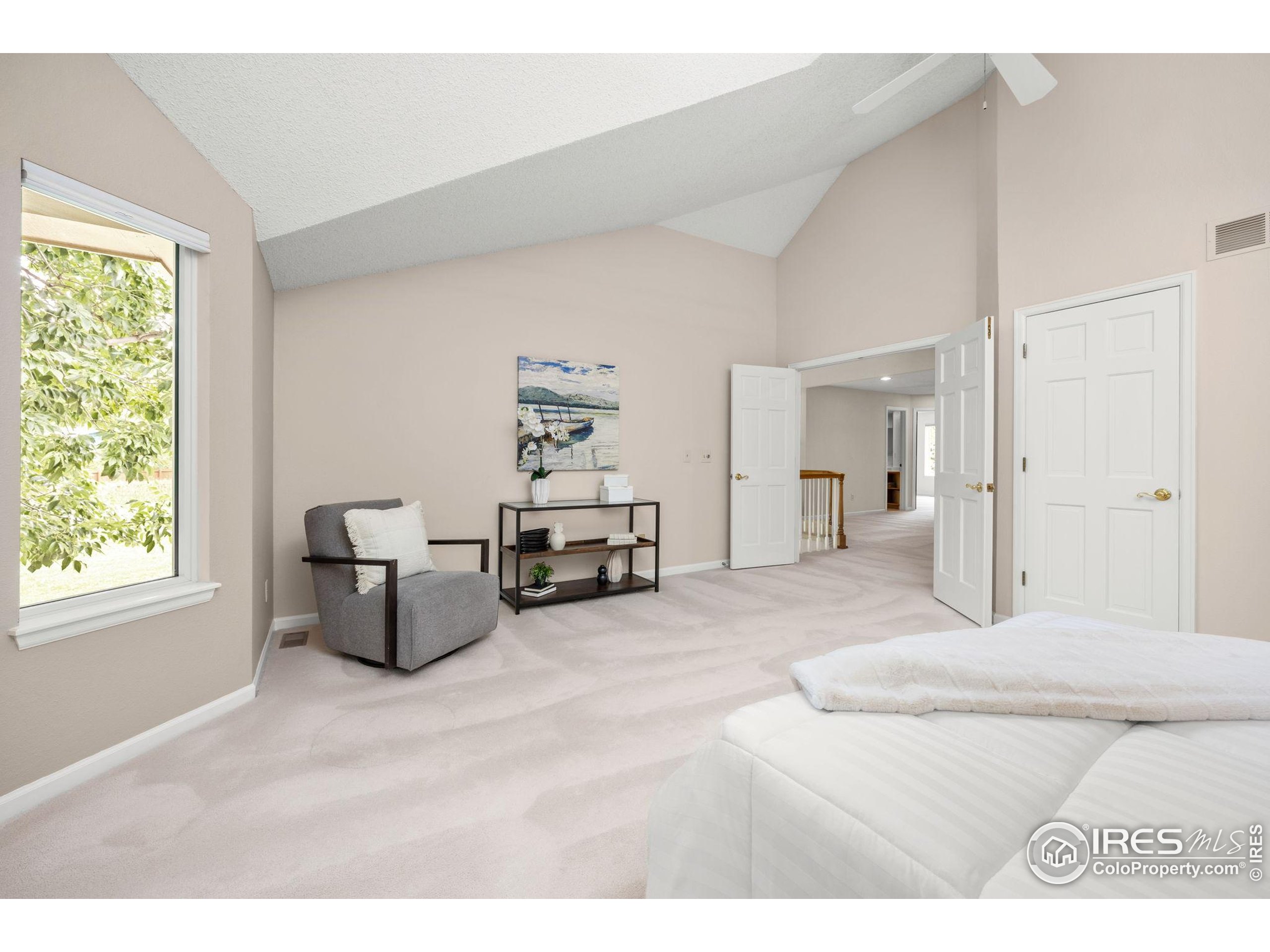 4521 Northfield Ct