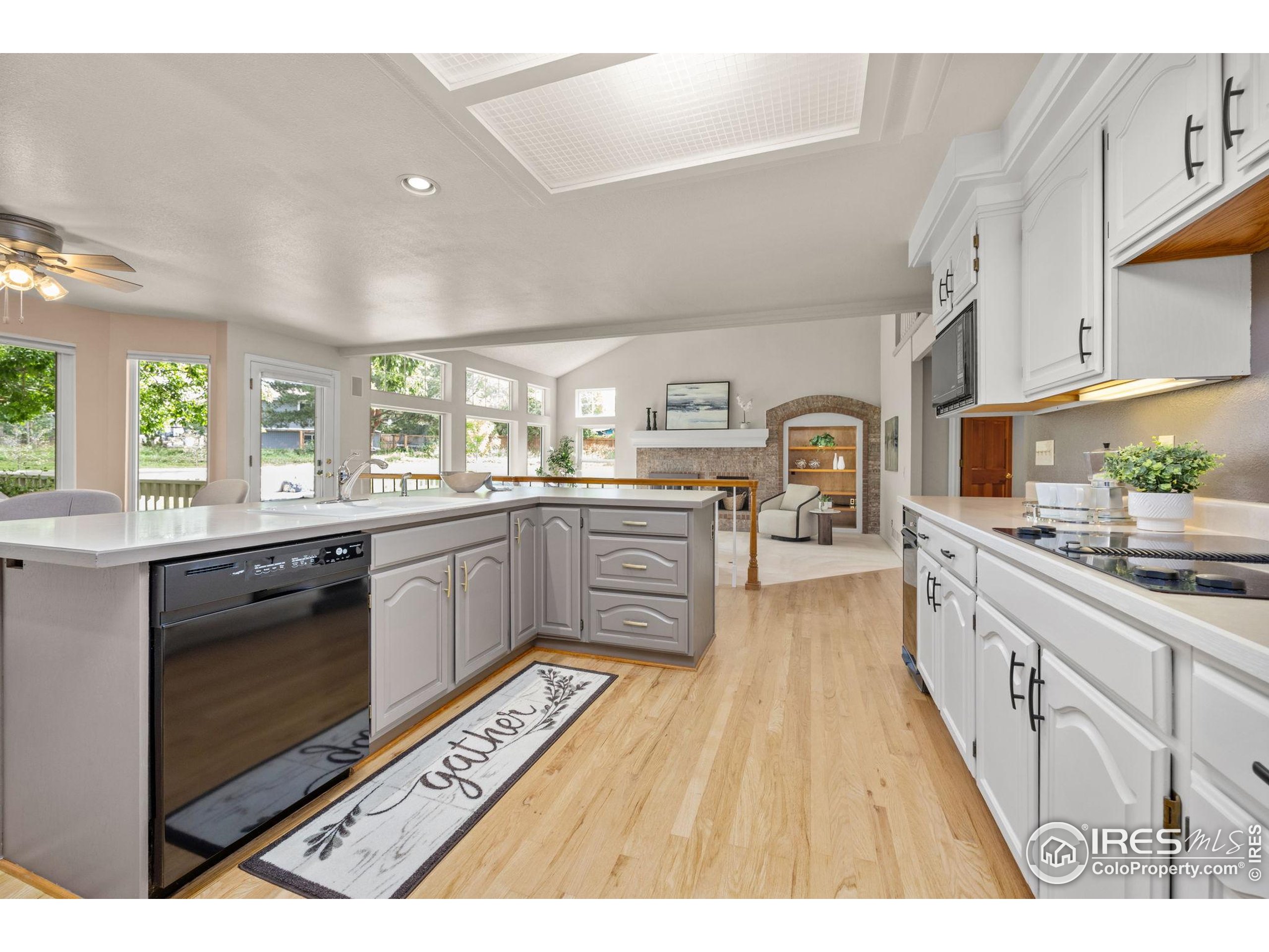 4521 Northfield Ct