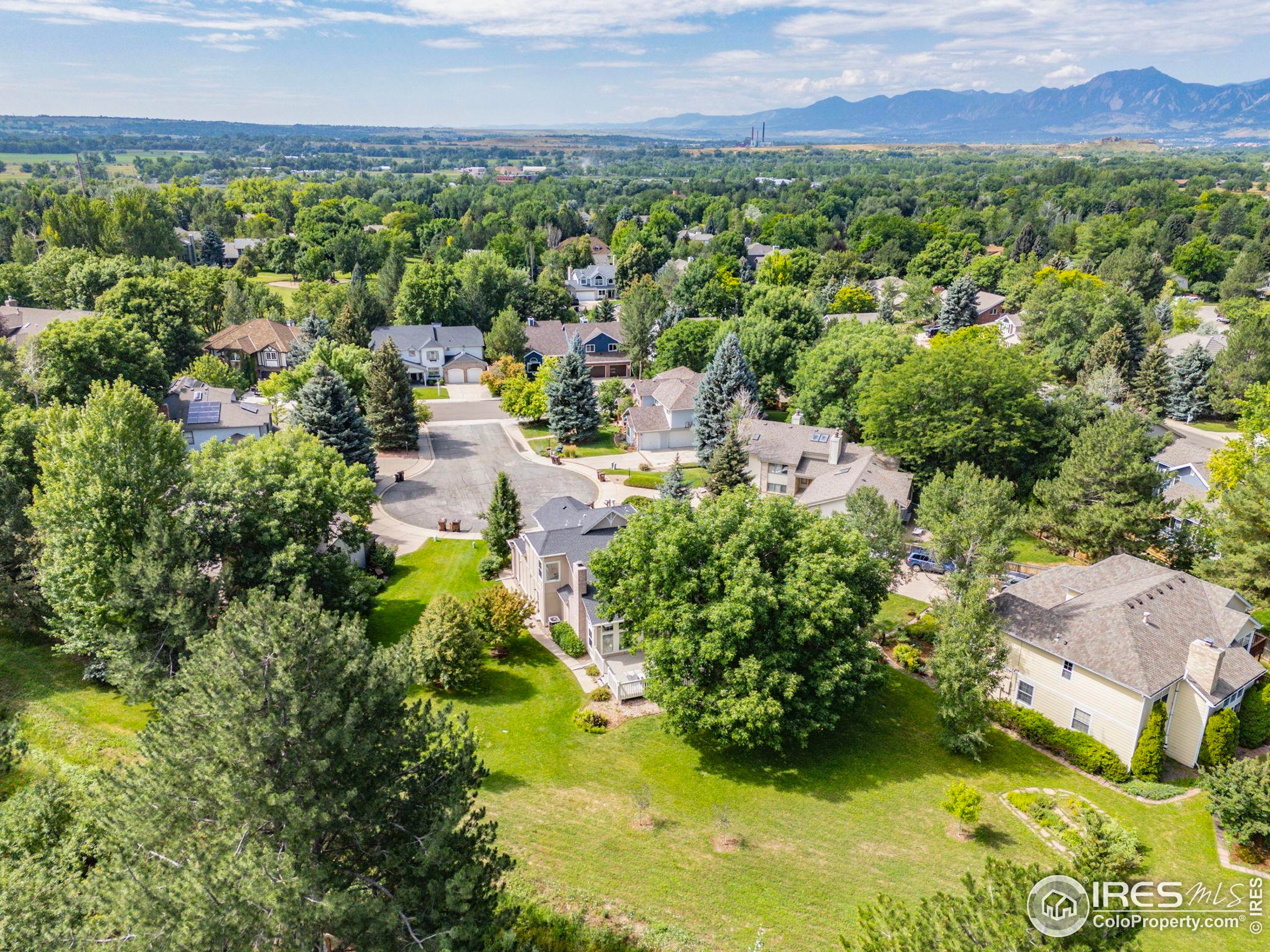 4521 Northfield Ct