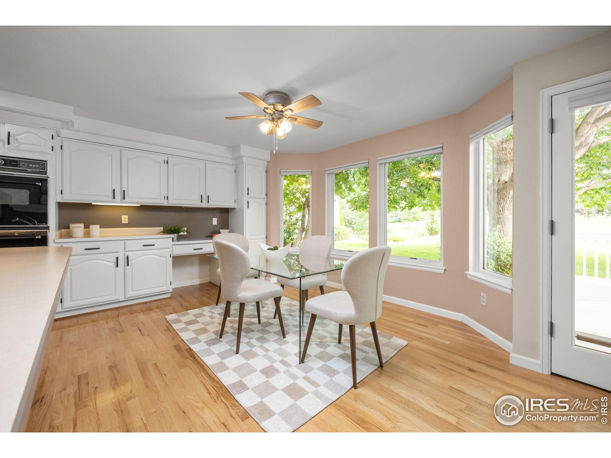 4521 Northfield Ct