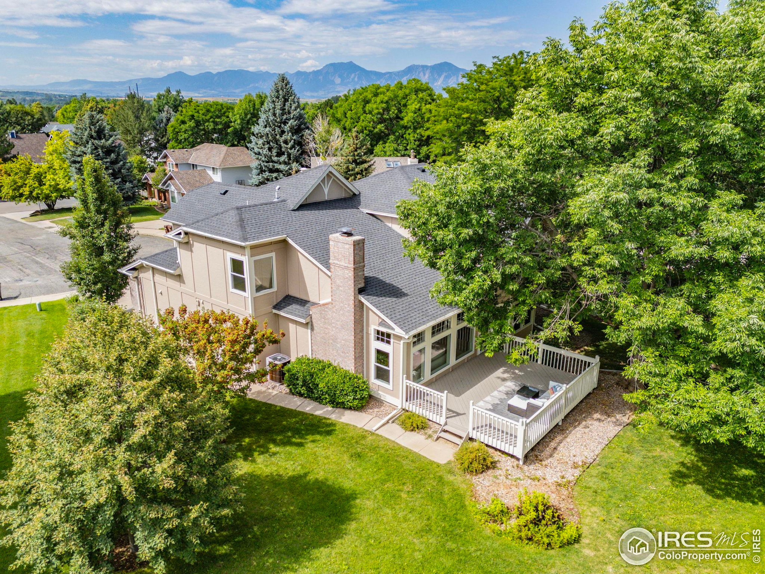 4521 Northfield Ct