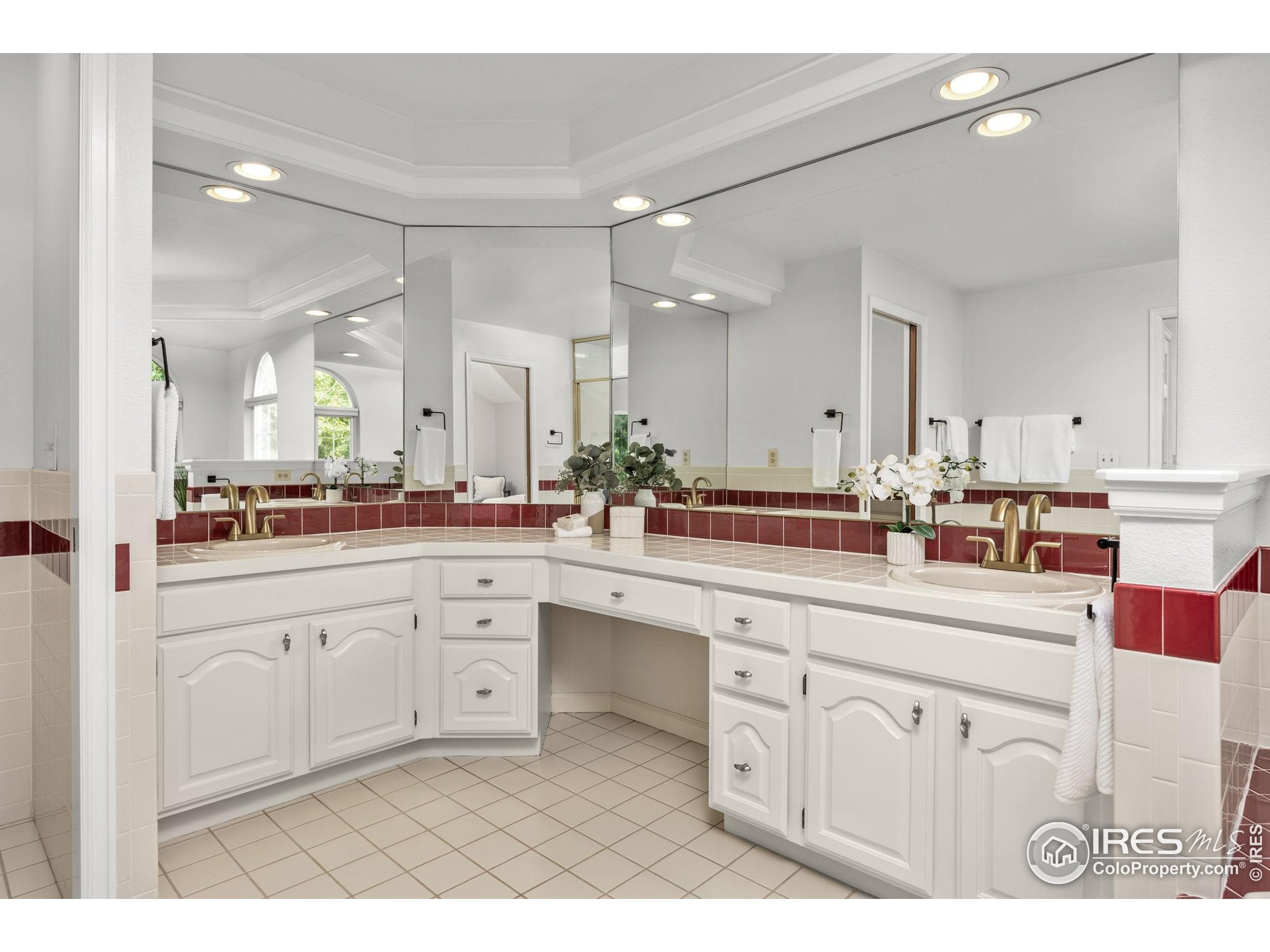 4521 Northfield Ct
