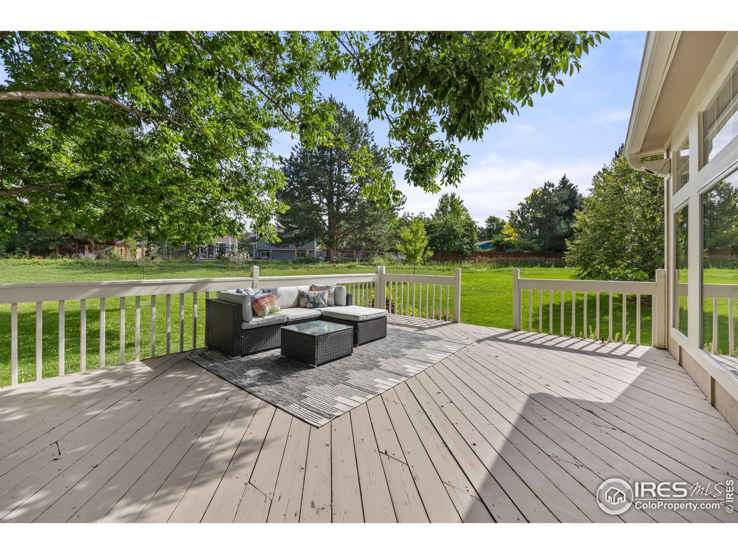 4521 Northfield Ct