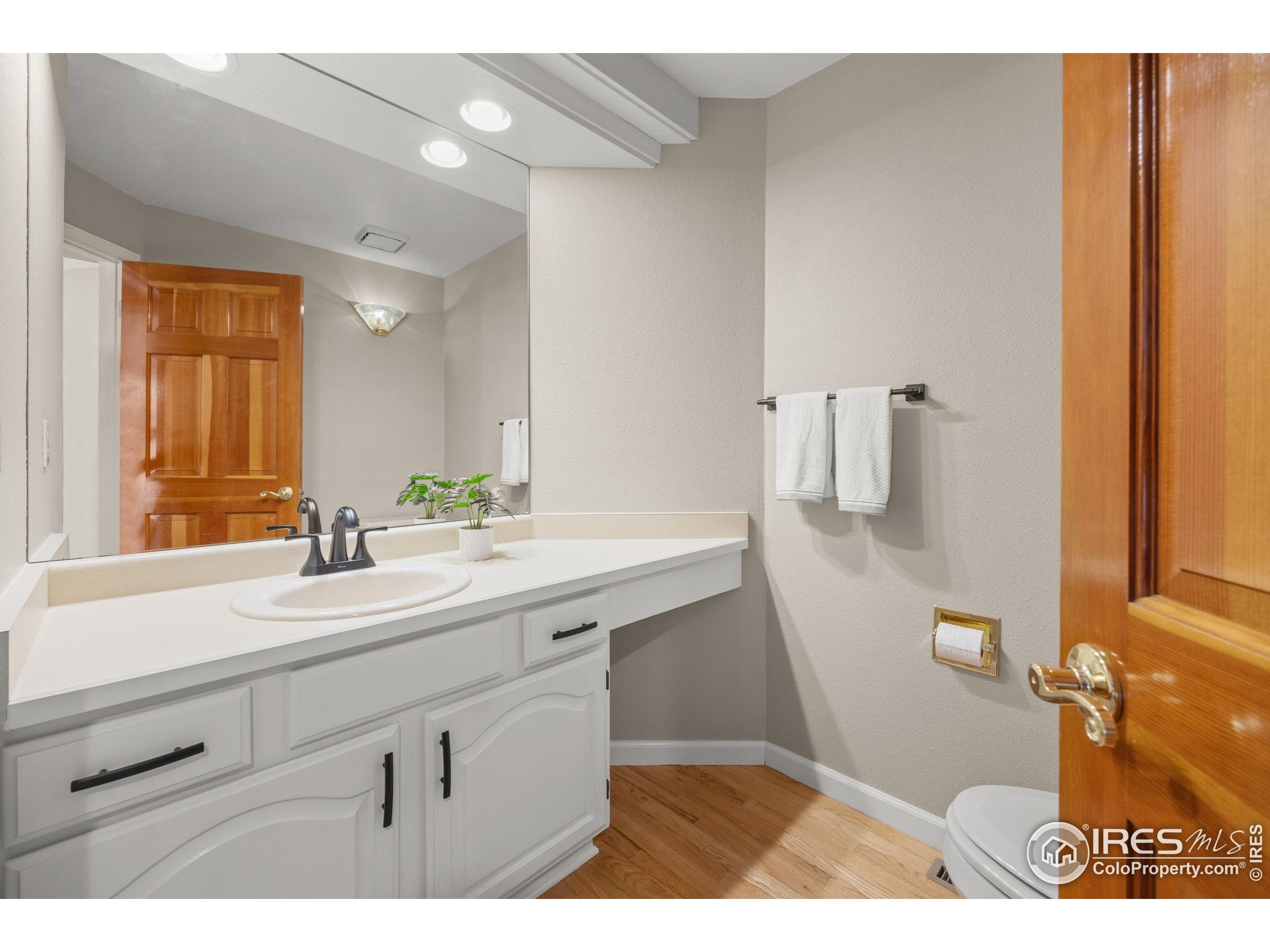 4521 Northfield Ct