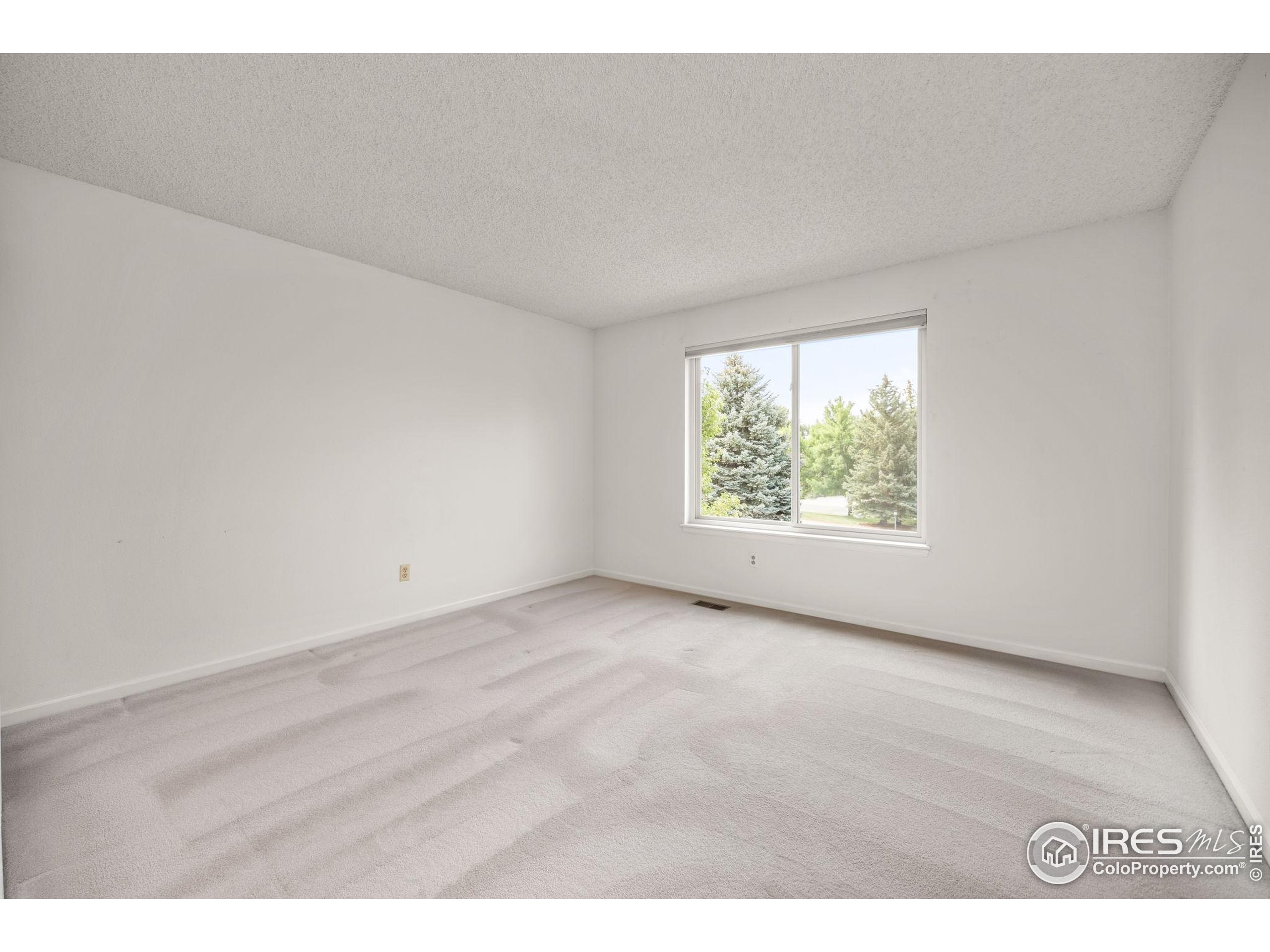 4521 Northfield Ct