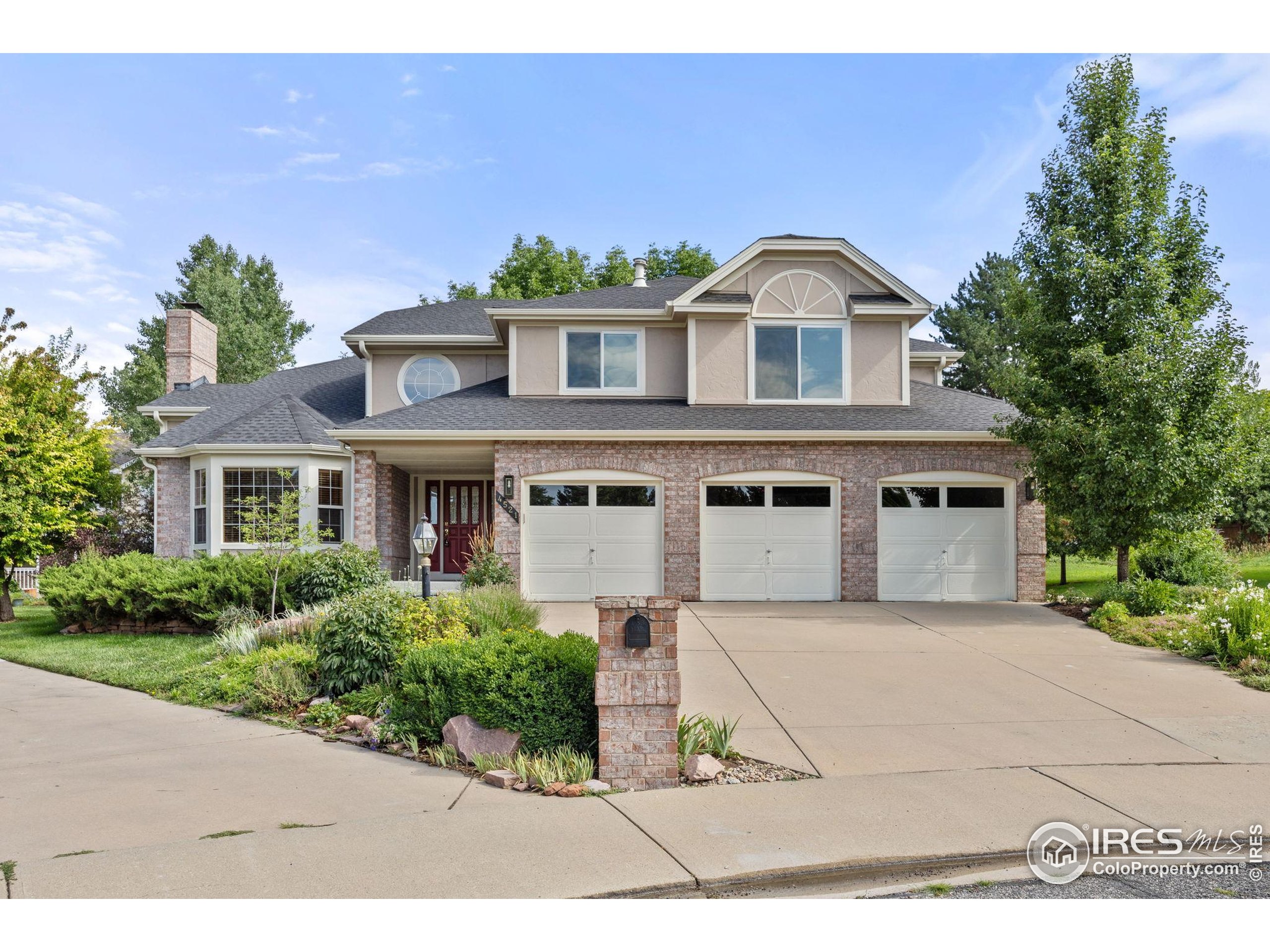 4521 Northfield Ct